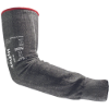 8950265577502-01180041_01180042_01180043_HyFlex 11-280 Grey Product .tif.png